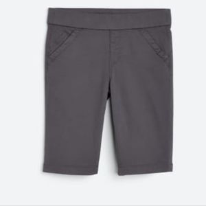 Bermuda Shorts 16/33